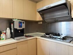 Aquarius By The Park (D16), Condominium #552089601